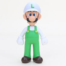 Load image into Gallery viewer, Yoshi Action Figure