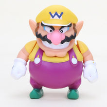 Load image into Gallery viewer, Yoshi Action Figure
