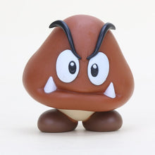 Load image into Gallery viewer, Yoshi Action Figure