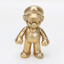 Load image into Gallery viewer, Yoshi Action Figure