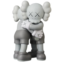 Load image into Gallery viewer, Kaws Together Action Figure