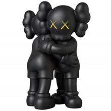 Load image into Gallery viewer, Kaws Together Action Figure