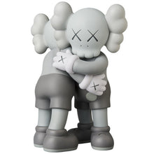 Load image into Gallery viewer, Kaws Together Action Figure