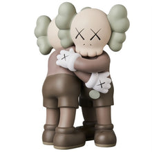 Load image into Gallery viewer, Kaws Together Action Figure