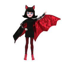 Load image into Gallery viewer, Hotel Transylvania 3 Action Figure