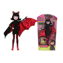 Load image into Gallery viewer, Hotel Transylvania 3 Action Figure