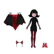 Load image into Gallery viewer, Hotel Transylvania 3 Action Figure